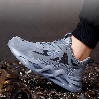 Leenar - Moderne und elegante Schuhe für Herren