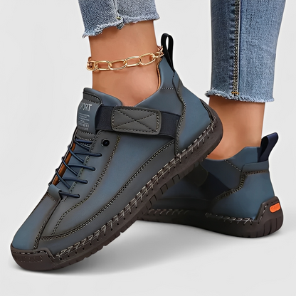 Agnese - Bequeme Damenschuhe