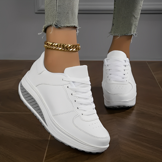 Jorilyn - Moderne und trendige Schuhe für Damen