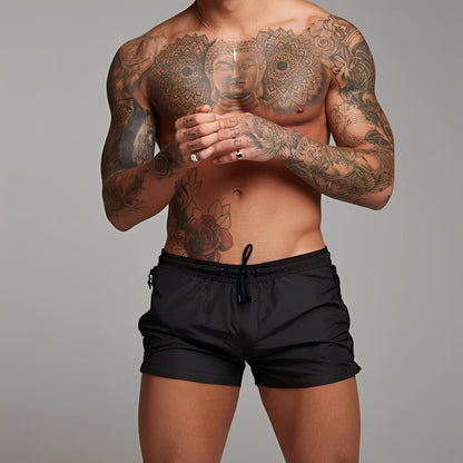 Sota – Badehose für Herren