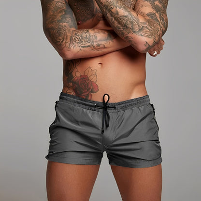 Sota – Badehose für Herren