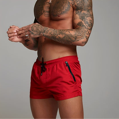 Sota – Badehose für Herren