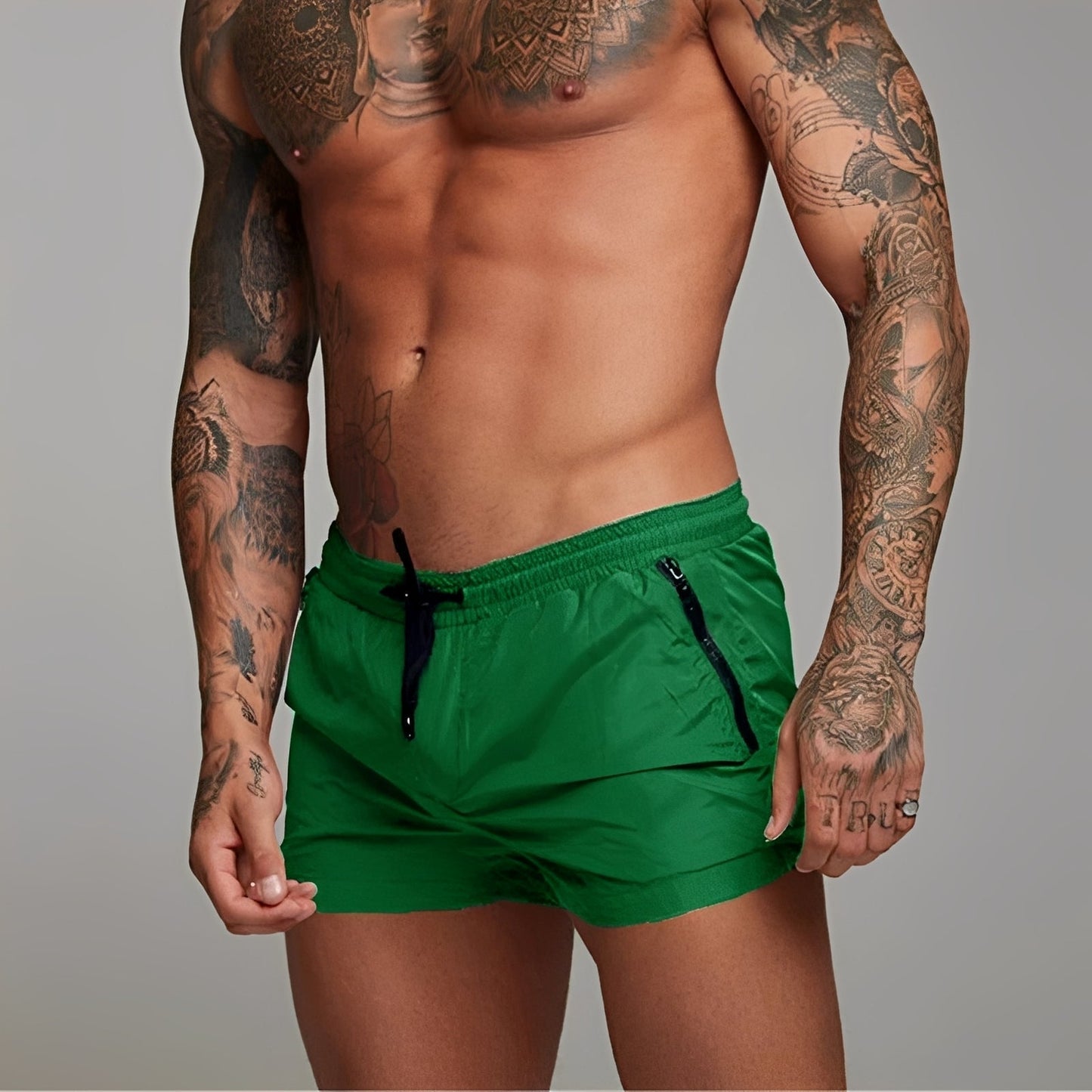 Sota – Badehose für Herren