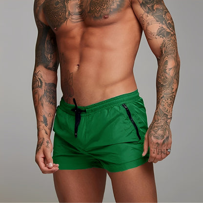 Sota – Badehose für Herren