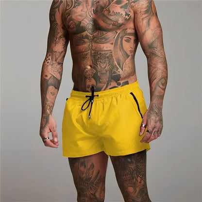 Sota – Badehose für Herren