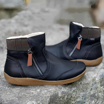 Merna - Elegante Stiefel für Damen