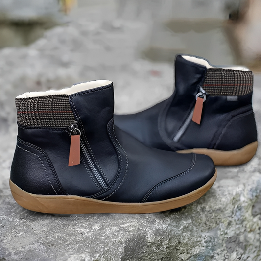 Merna - Elegante Stiefel für Damen