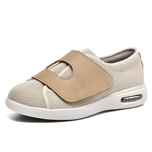 Vintora - Bequeme Schuhe für Damen