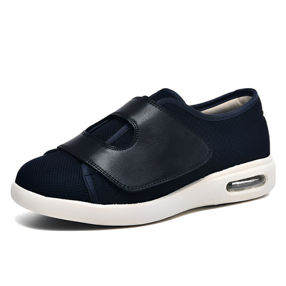 Vintora - Bequeme Schuhe für Damen