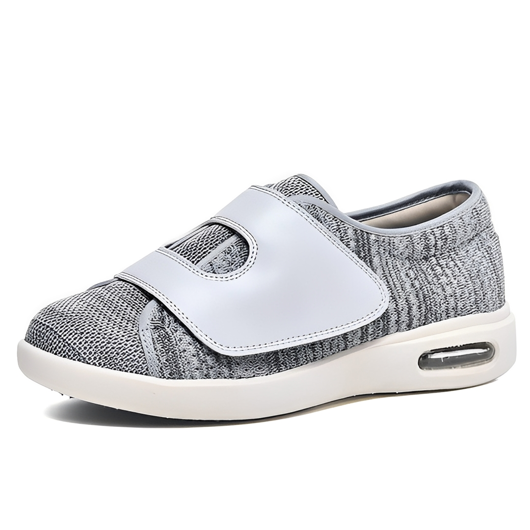 Vintora - Bequeme Schuhe für Damen