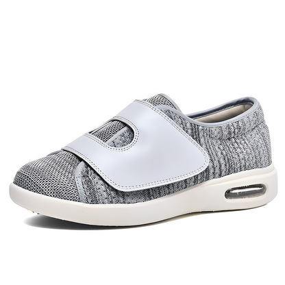 Vintora - Bequeme Schuhe für Damen