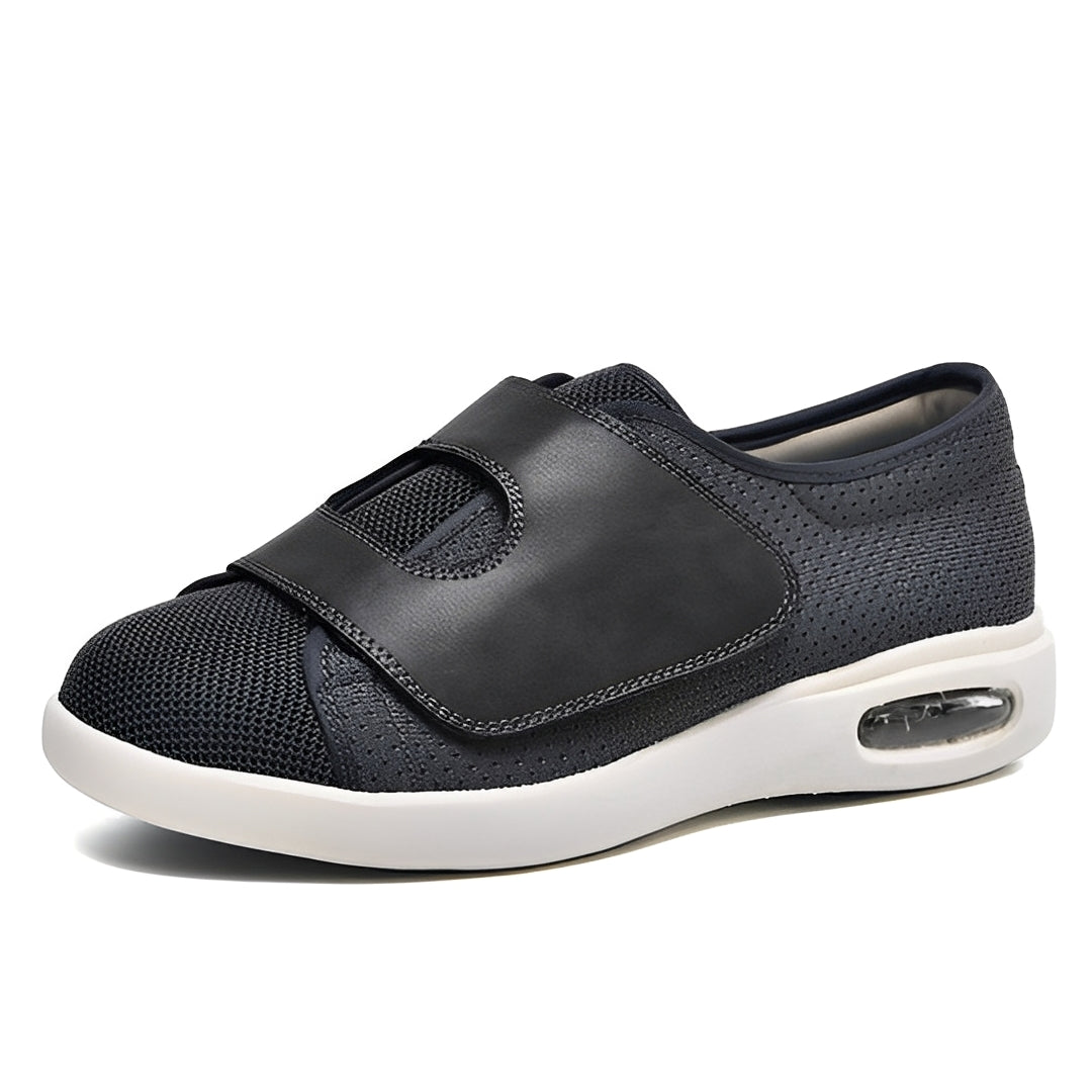 Vintora - Bequeme Schuhe für Damen