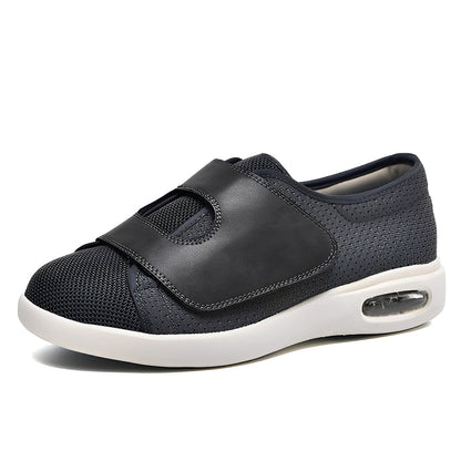 Vintora - Bequeme Schuhe für Damen
