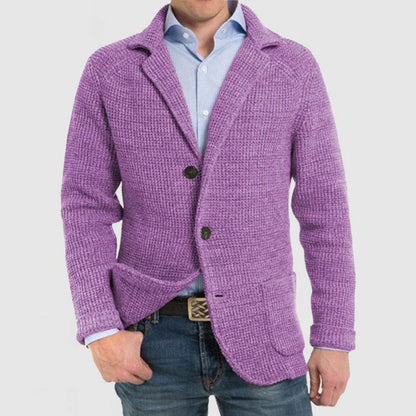 Lois – Elegante Jacke Herren