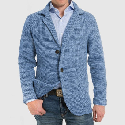 Lois – Elegante Jacke Herren