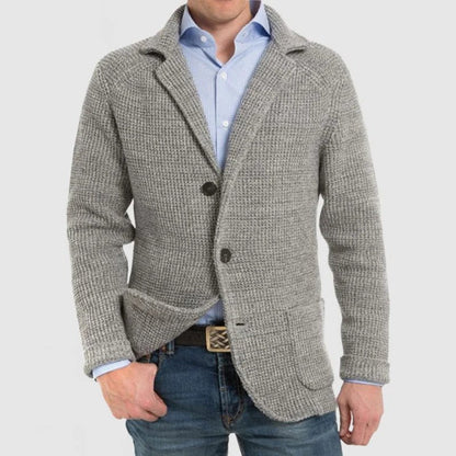 Lois – Elegante Jacke Herren