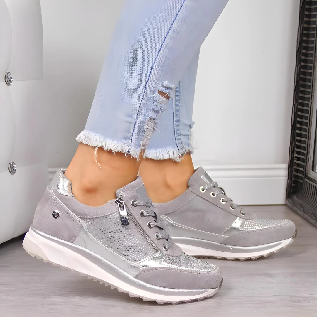 Akemi – Balance-Schuhe
