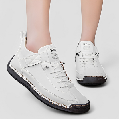 Agnese - Bequeme Damenschuhe