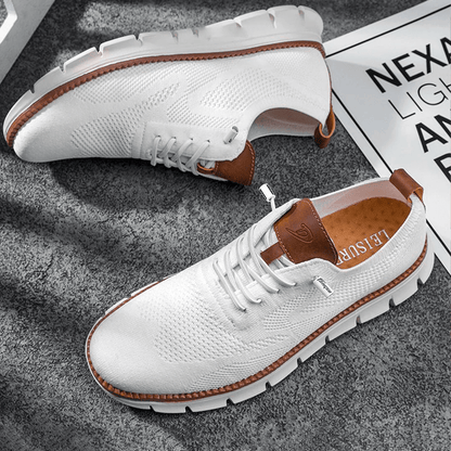 Julien – Bequeme Schuhe Herren