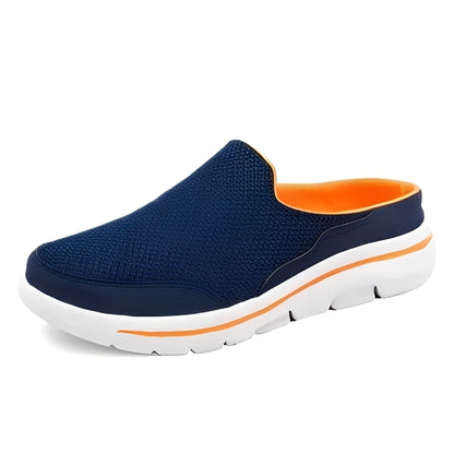 Bella - Lässige und bequeme Flip-Flops für Damen