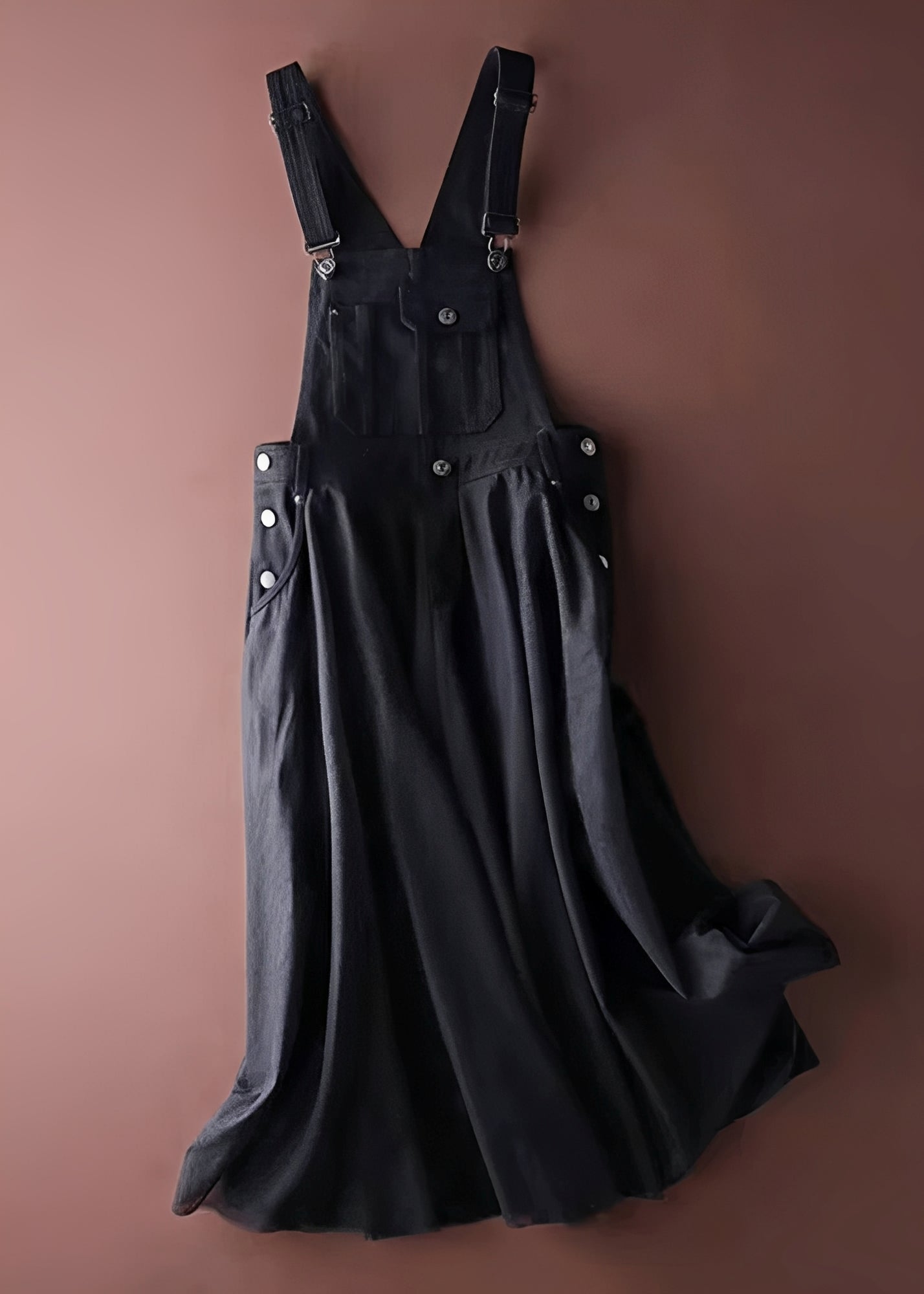 Chrissy - Schickes Patchwork-Tüllkleid für Damen