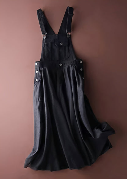 Chrissy - Schickes Patchwork-Tüllkleid für Damen