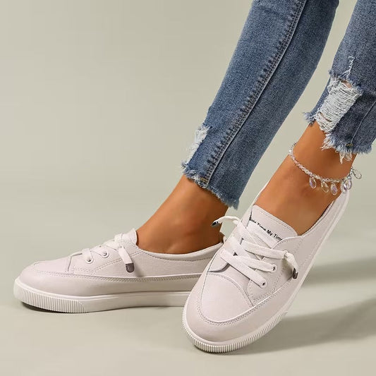 Clara - Elegante und bequeme Schuhe für Damen