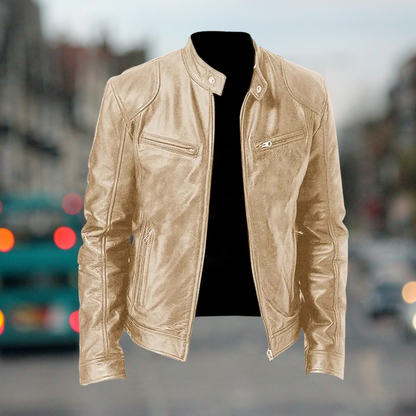 Rocco – Modische Jacke