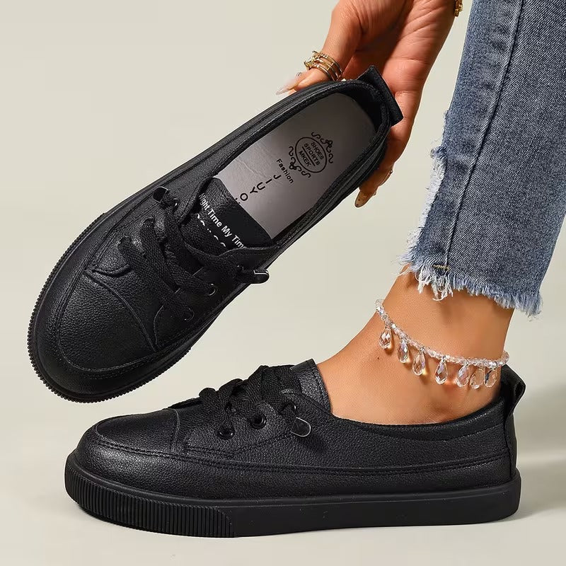 Clara - Elegante und bequeme Schuhe für Damen