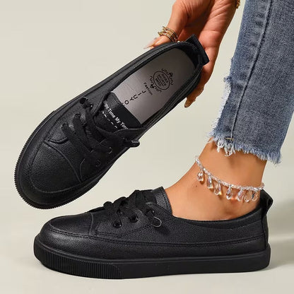 Clara - Elegante und bequeme Schuhe für Damen