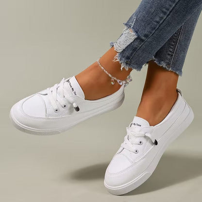 Clara - Elegante und bequeme Schuhe für Damen