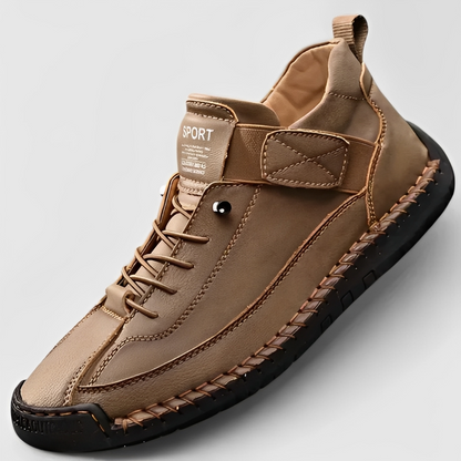 Agnese - Bequeme Damenschuhe