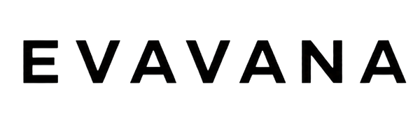 Evavana.com