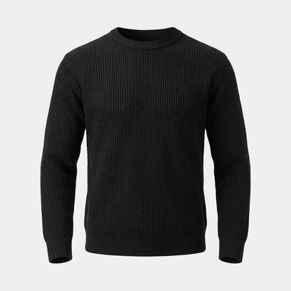 Mario – Lässiger Pullover