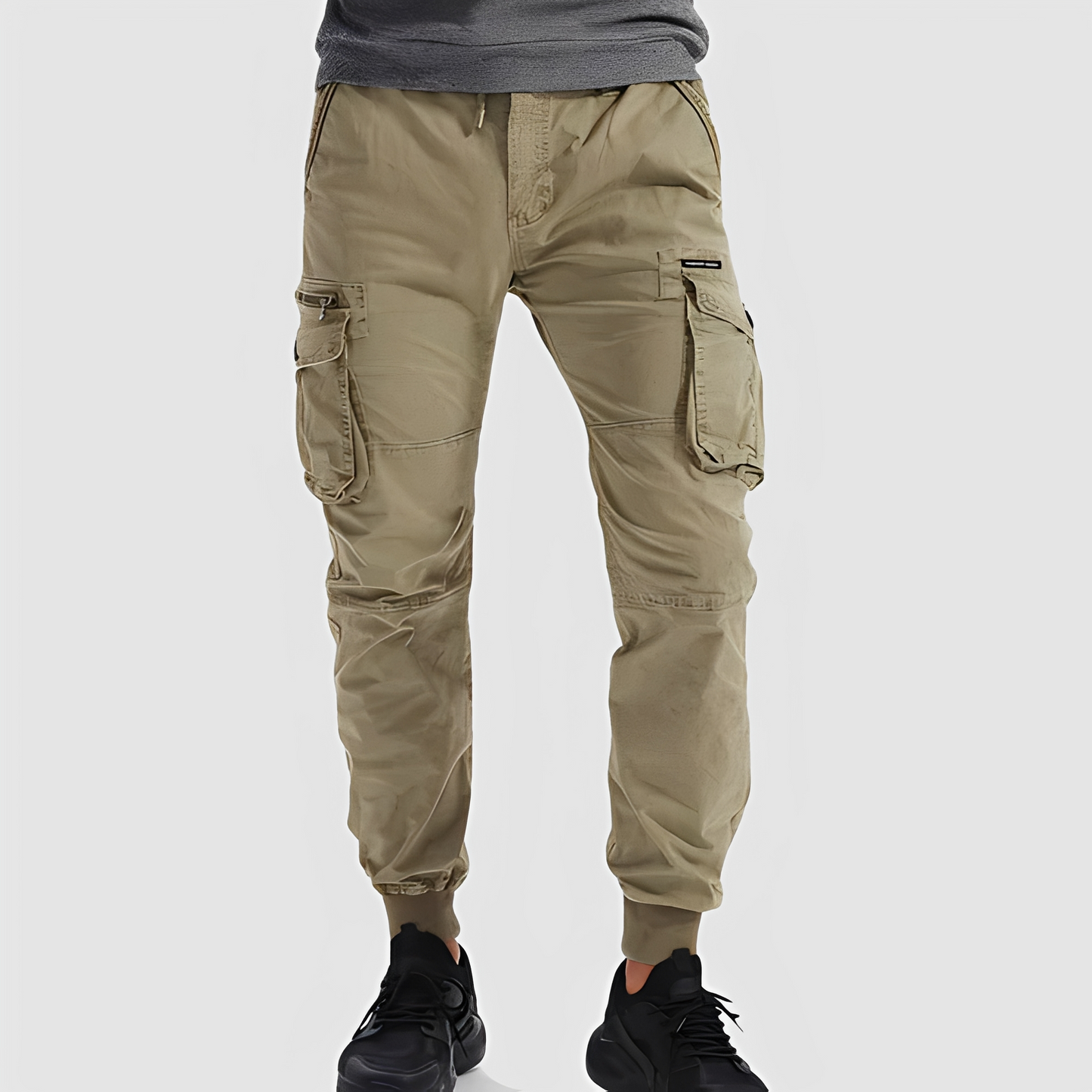 Jollan - Cargo-Hose für Herren