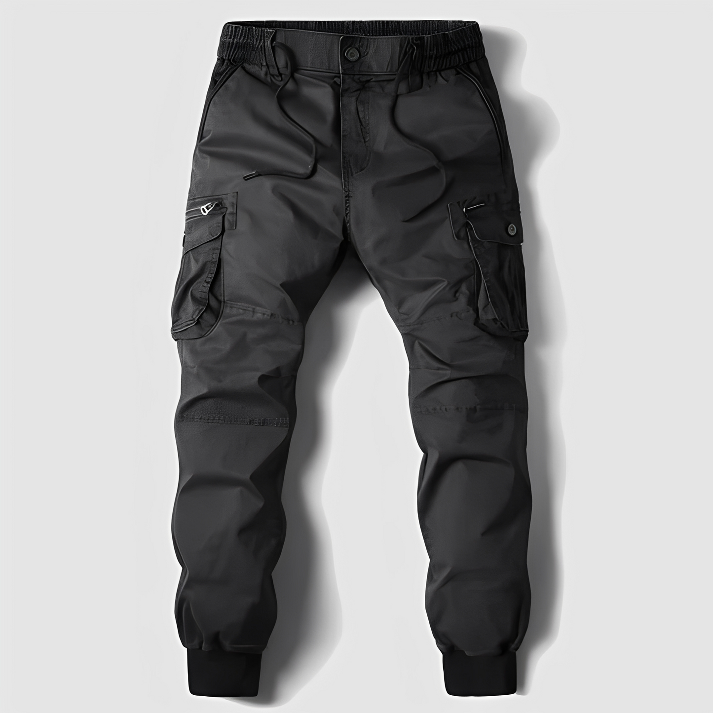Jollan - Cargo-Hose für Herren