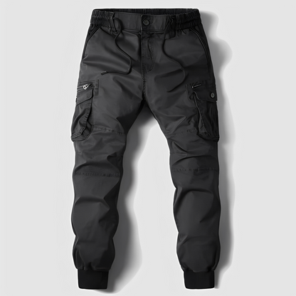 Jollan - Cargo-Hose für Herren