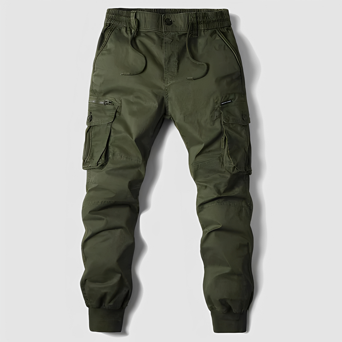 Jollan - Cargo-Hose für Herren