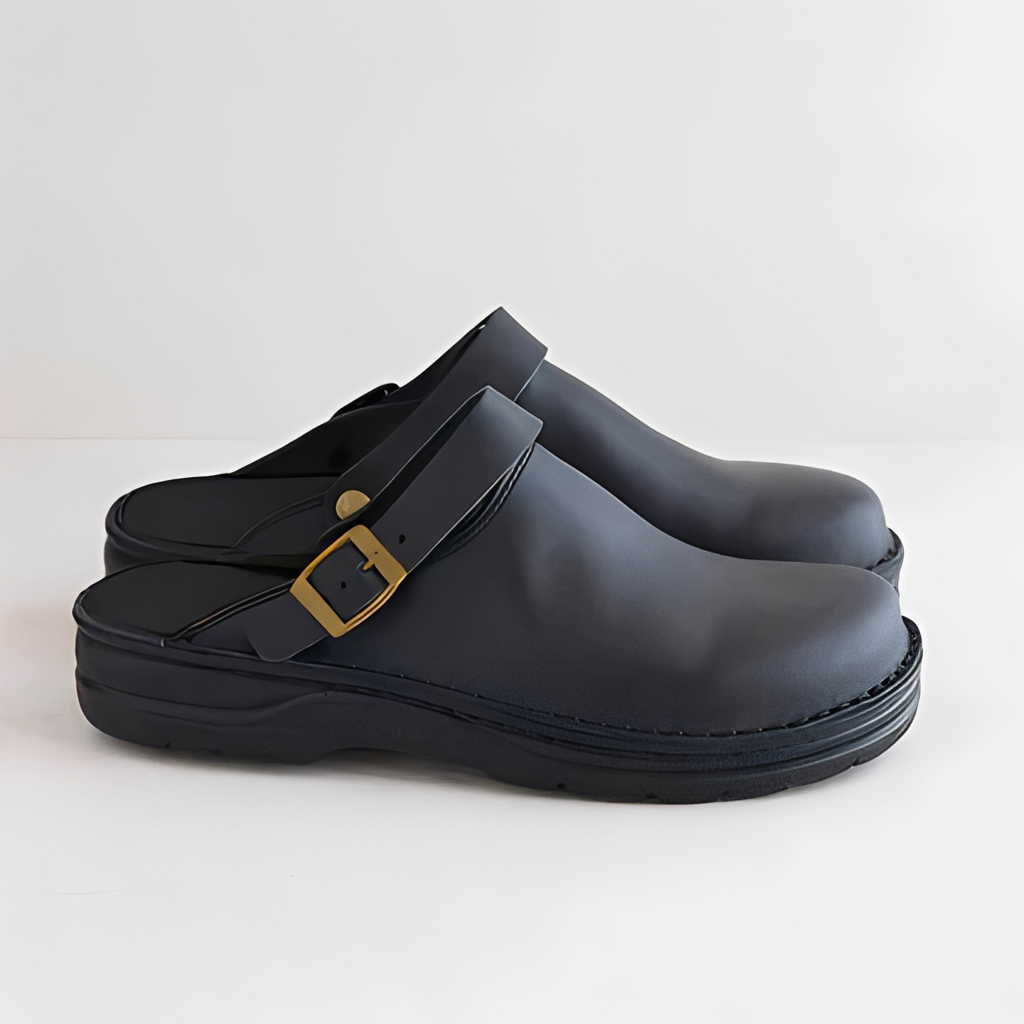 Julles - Modische Sandalen für Herren