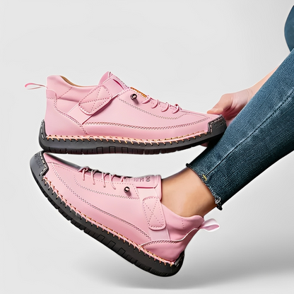 Agnese - Bequeme Damenschuhe