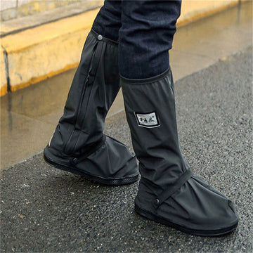 Berlyn - Wasserdichter Schuhüberzug