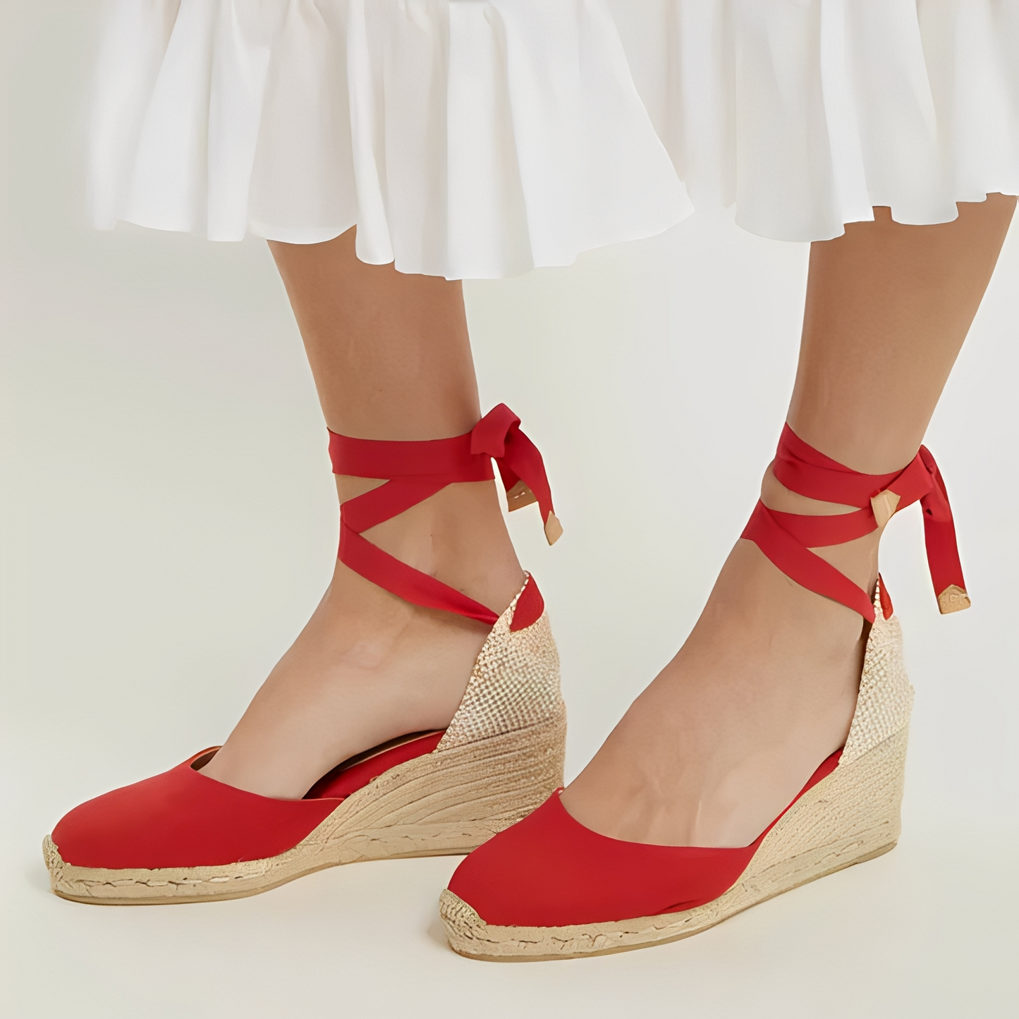 Venise - Elegante und raffinierte Sandalen für Damen