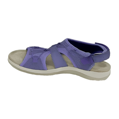 Shynna - Elegante Sommersandalen für Damen